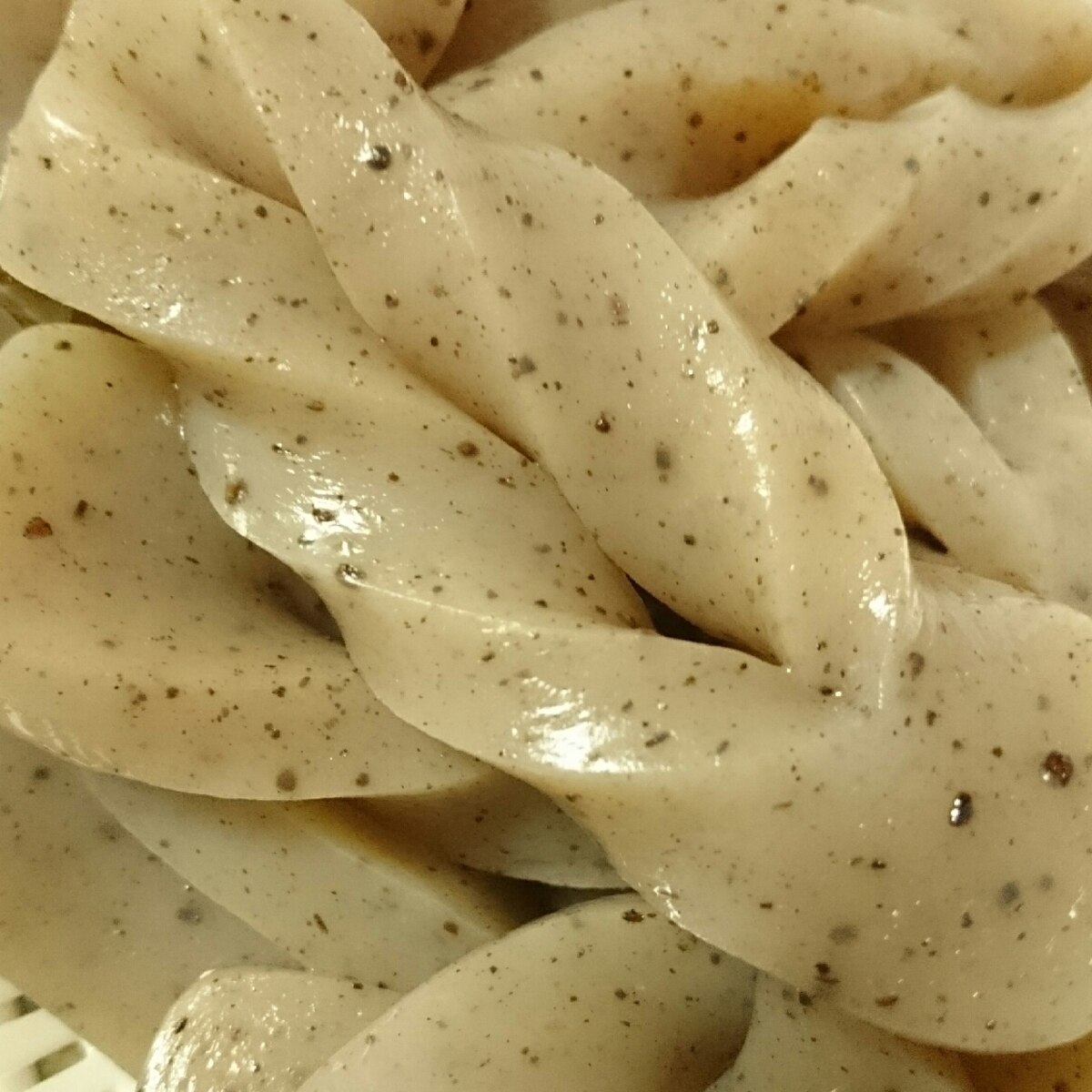 すべてのカタログ トップ 100 こんにゃく の 作り方 重曹 すべてのカタログ トップ 100 こんにゃく の 作り方 重曹